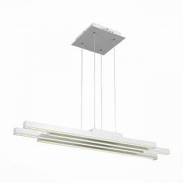 Изображение продукта Подвесной светодиодный светильник ST Luce Samento 